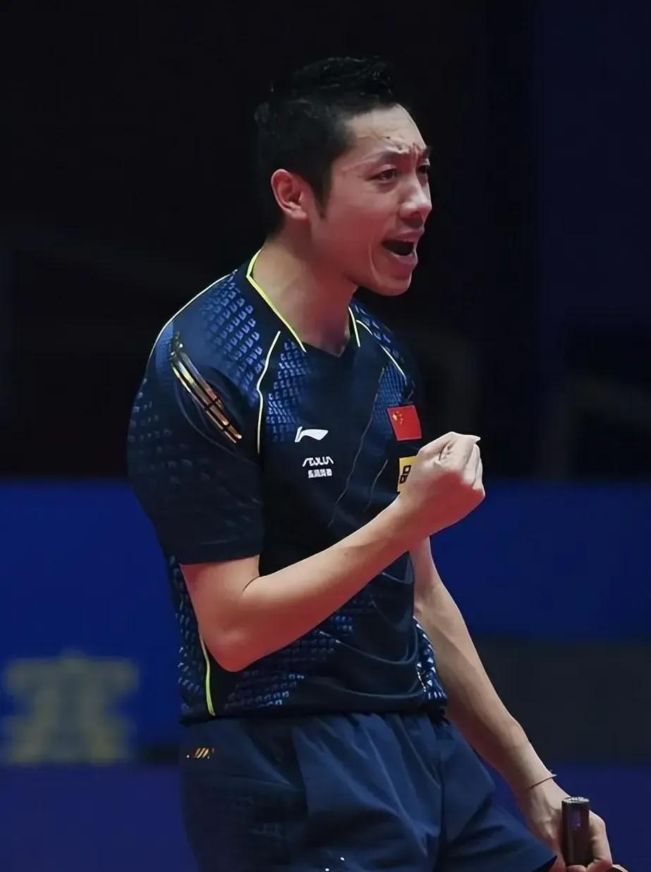 开云体育官方网站-波兰队力克瑞典队，许昕状态火热  第2张