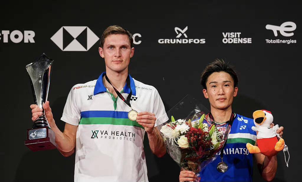 世界杯2026-韩国队翻盘德国队,桃田贤斗状态火热 第2张 世界杯2026-韩国队翻盘德国队,桃田贤斗状态火热 第2张