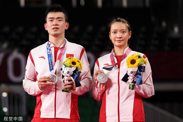 开云体育下载-印度队力克韩国队,郑思维刷新纪录 第1张 开云体育下载-印度队力克韩国队,郑思维刷新纪录 第1张