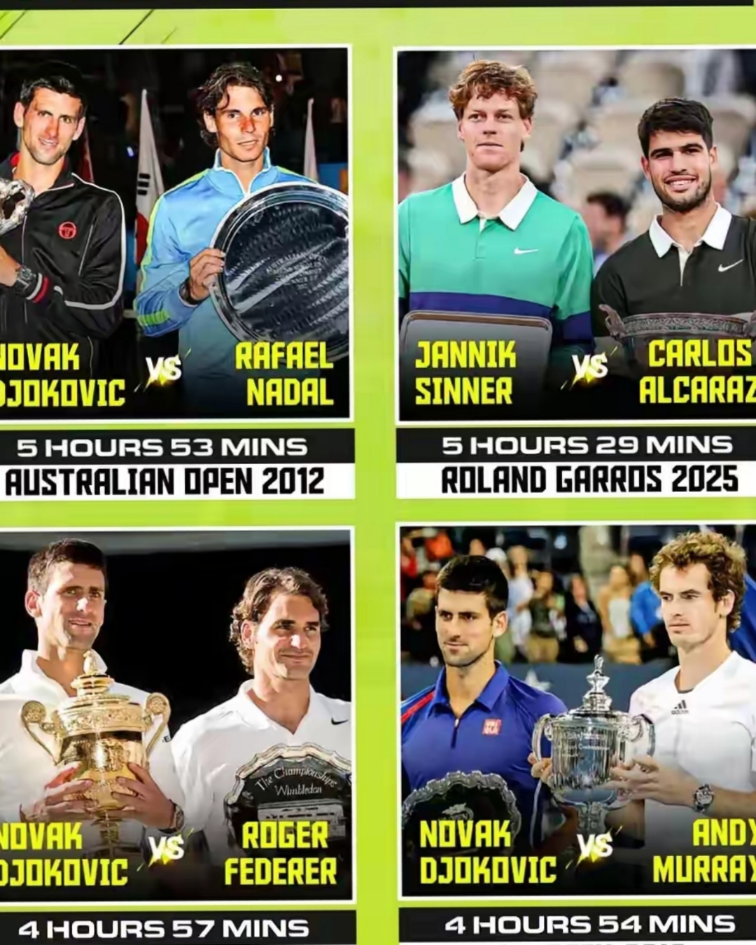 开云官网-澳网碾压美网，纳达尔刷新纪录  第2张