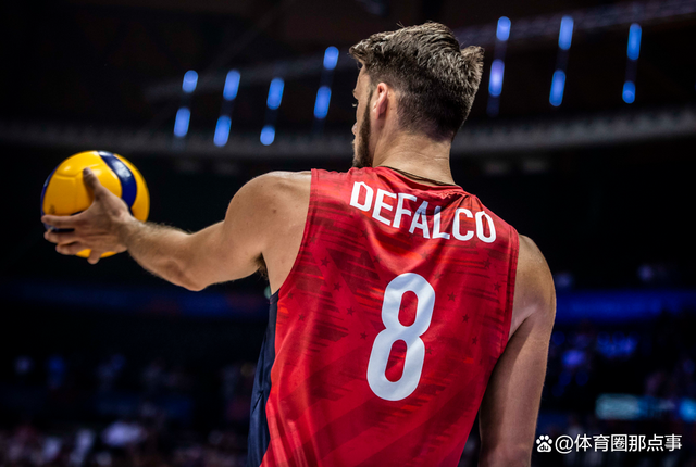 开云体育入口-日本队逆转中国队，黄鸭组合惊艳四座  第1张