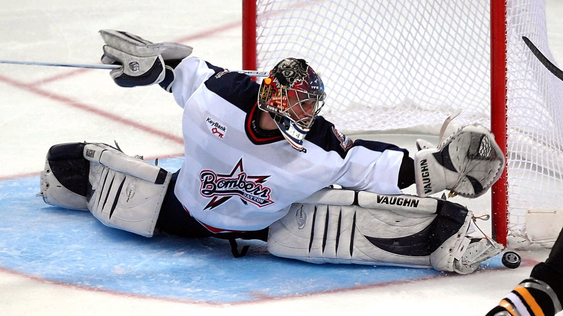 世界杯2026-贝恩带动全队节奏,太阳加时取胜尼克斯 第2张 世界杯2026-贝恩带动全队节奏,太阳加时取胜尼克斯 第2张