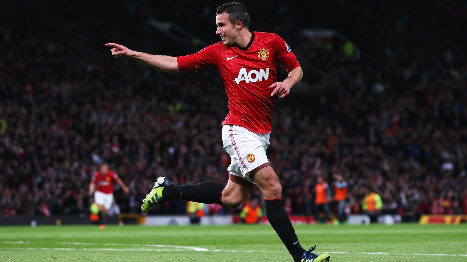 开云体育APP下载-武切维奇展现巨星价值，勇士稳稳拿下开拓者