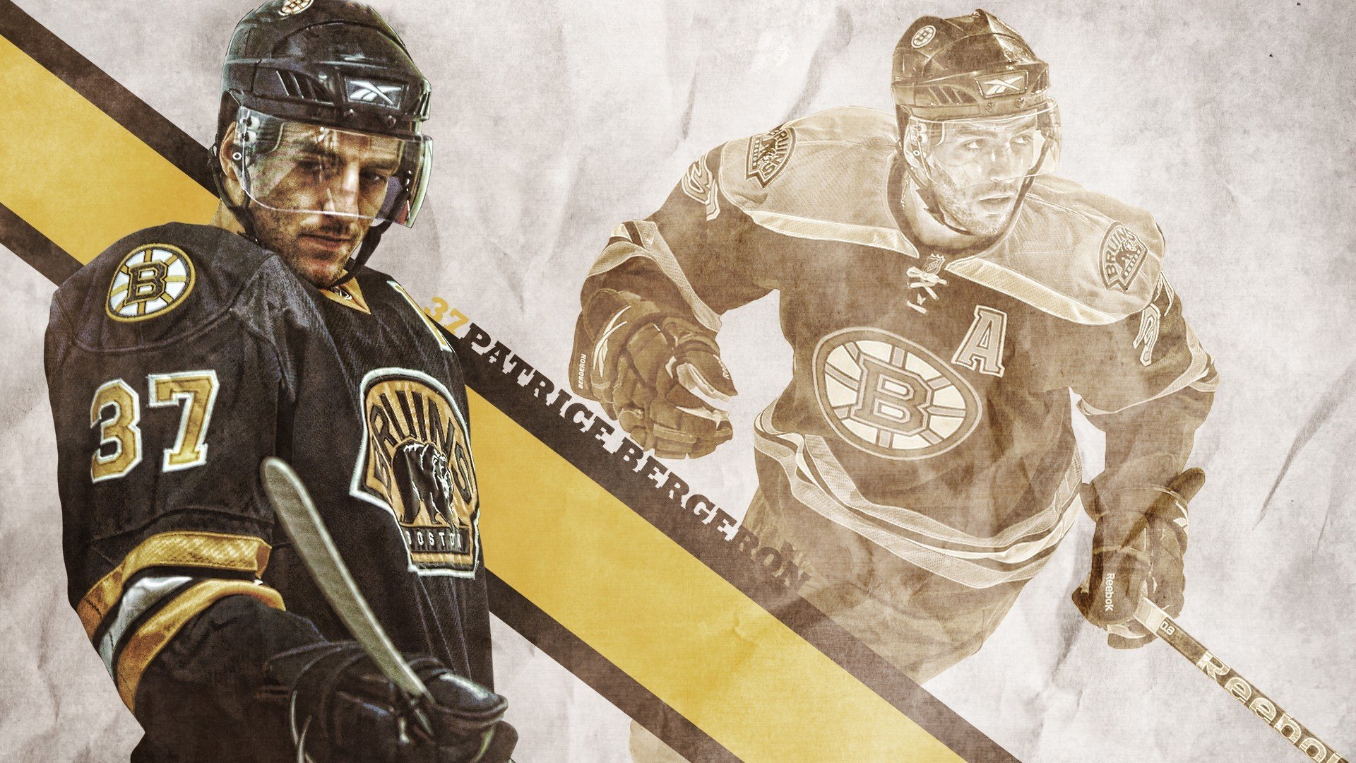 开云体育官网-哈兰德，撕裂北美暗夜的北欧极光