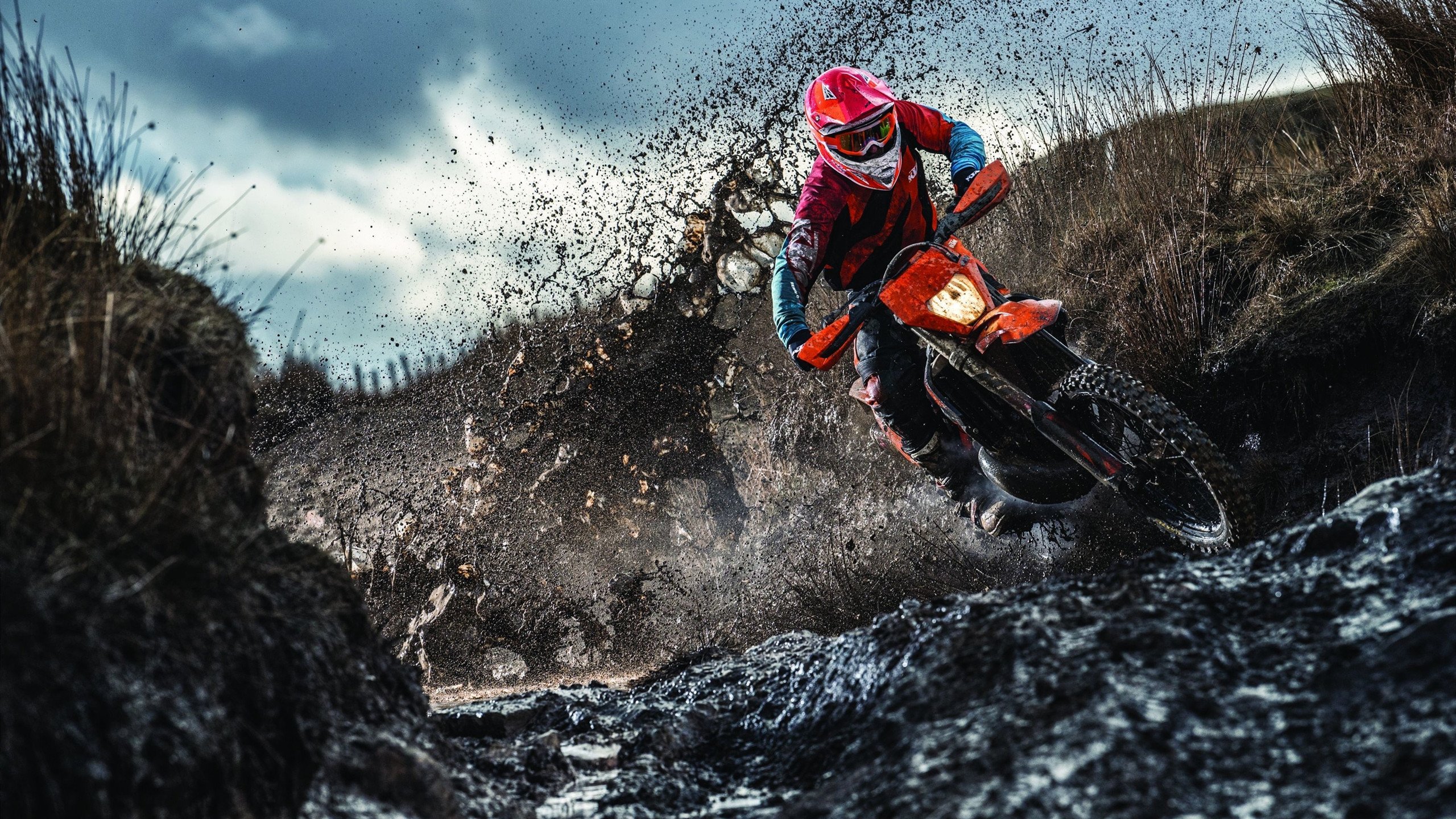 开云体育app-秘鲁封锁瑞典，当关键先生卡瓦哈尔在政治风暴中起舞  第2张