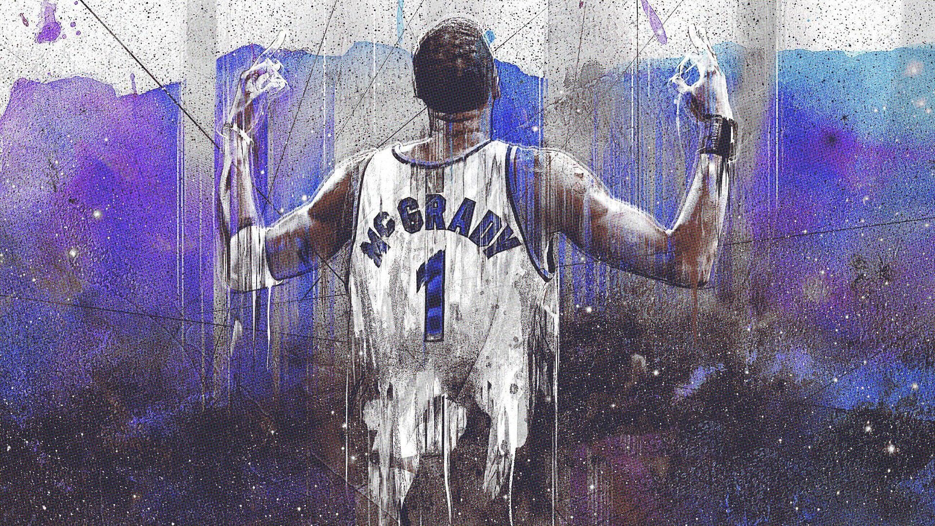 开云APP-切特末节接管比赛，灰熊收割掘金，新星崛起与战术革命的交响  第2张