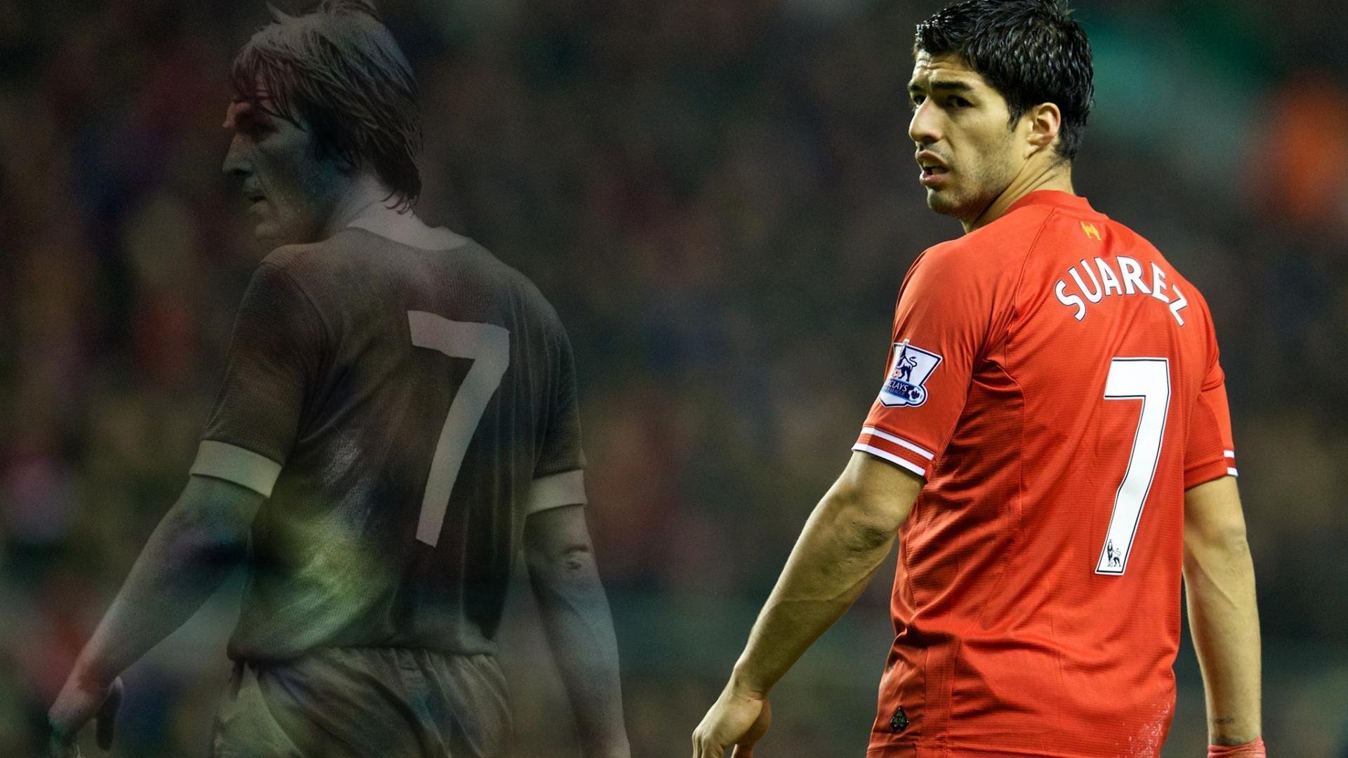 开云下载-赖斯爆发，威尔士最后时刻击败喀麦隆，足球如何缝合一个分裂国家的伤口  第2张