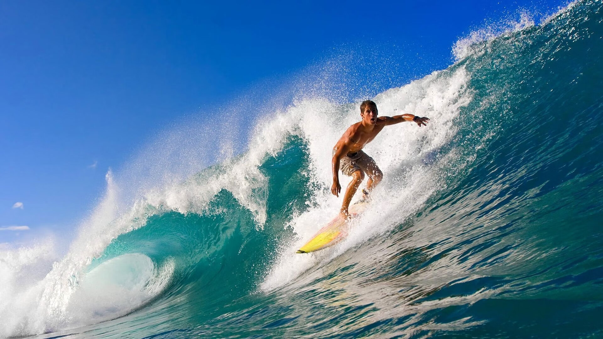 开云体育APP下载-广厦掀翻太阳，约基奇在意甲接管比赛，体育世界正在打破次元壁  第2张