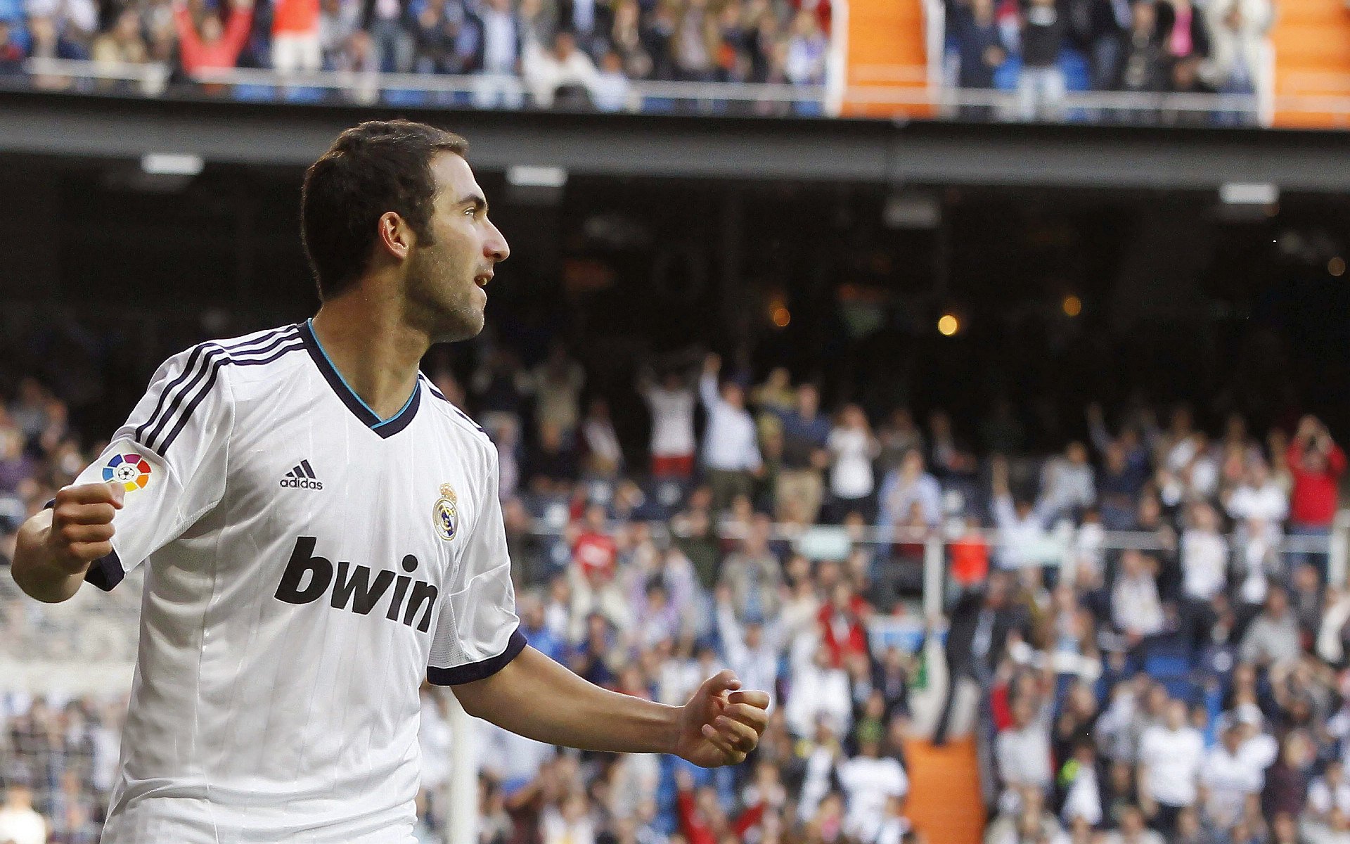 开云体育2026-丹麦拿下乌拉圭，卡塞米罗在欧冠半决赛的维京式接管  第2张