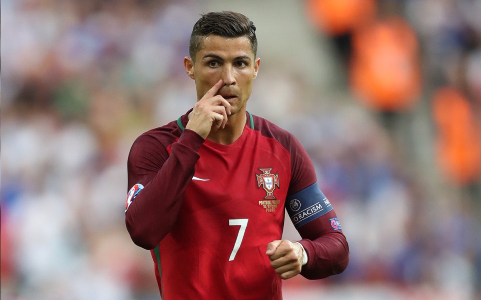 开云体育世界杯-当那不勒斯蓝淹没伯纳乌白，一场抢七战如何重塑欧洲足球的权力版图  第2张