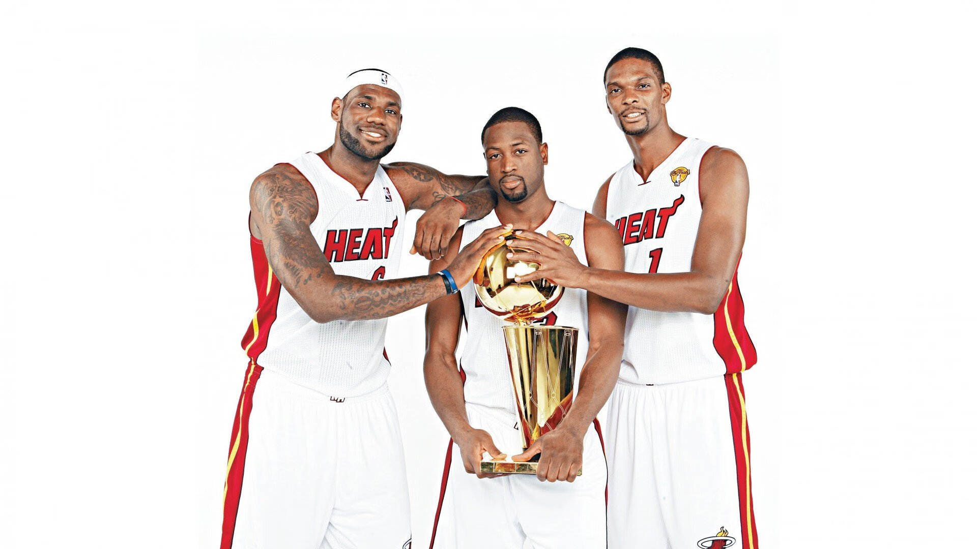 开云体育世界杯-李刚仁的魔法，当洪都拉斯遇见北欧，足球如何缝合世界的裂痕？  第2张