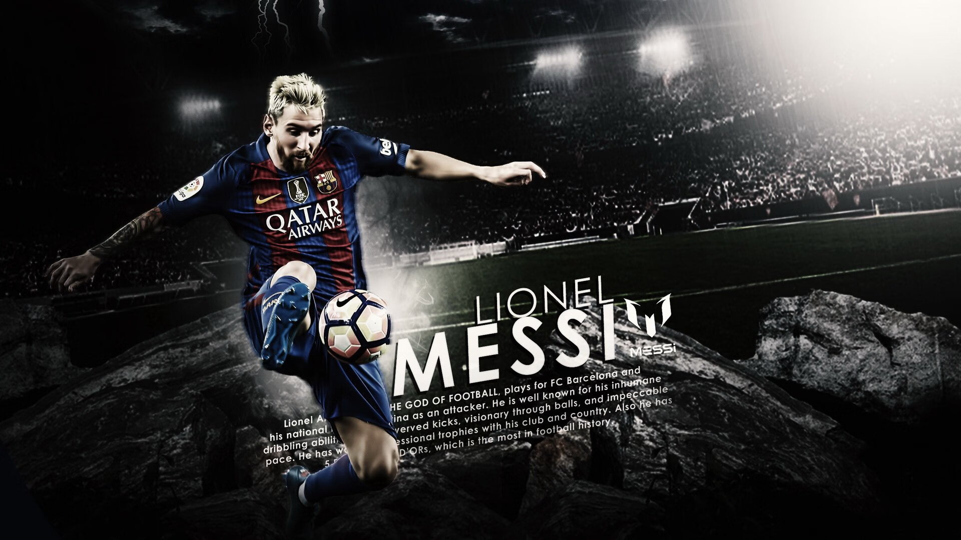 开云体育中国-西甲国家德比焦点战,公牛稳稳拿下广东队,体育无疆界的胜利寓言 第2张 开云体育中国-西甲国家德比焦点战,公牛稳稳拿下广东队,体育无疆界的胜利寓言 第2张