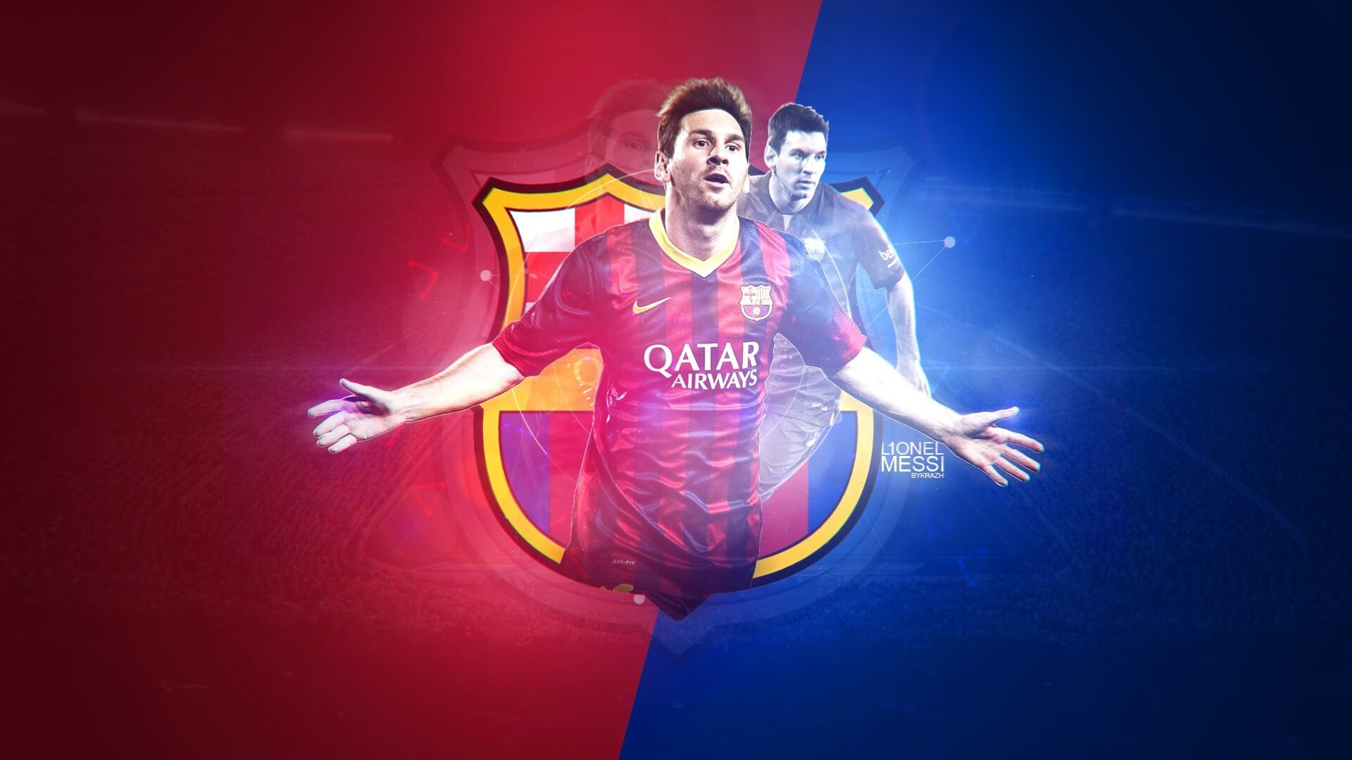 开云体育在线-欧冠决赛之夜，文班亚马攻防转换核心