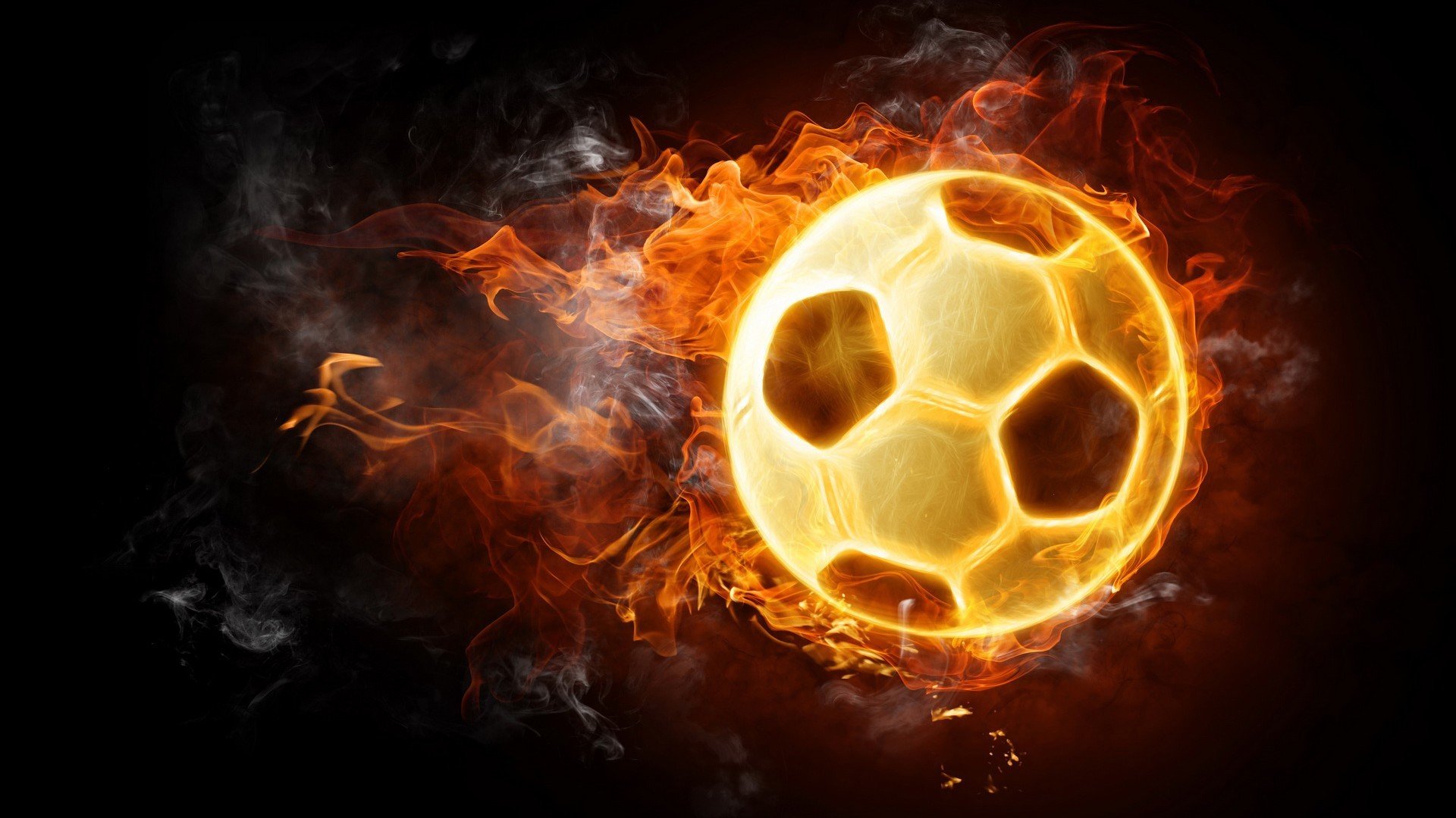 开云体育入口-维尼修斯爆发与尼日利亚速胜,足球世界正在重新洗牌 第2张 开云体育入口-维尼修斯爆发与尼日利亚速胜,足球世界正在重新洗牌 第2张