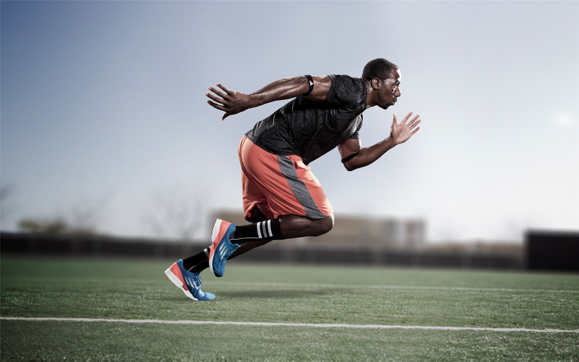 开云体育中国-穆勒的刀锋，当挪威的冰雪遇上多特蒙德的钢铁  第2张