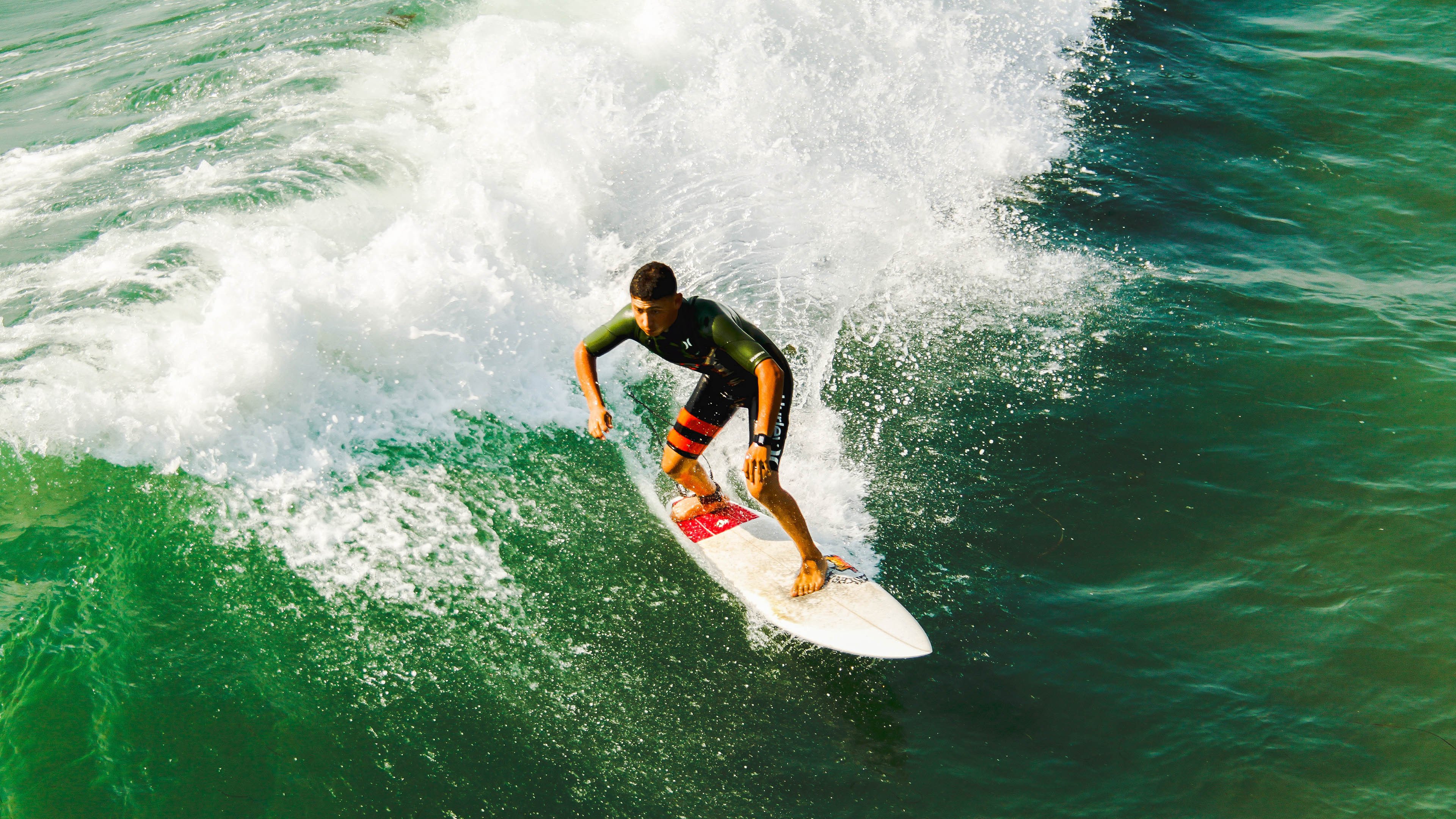 开云体育官网-楚阿梅尼,从马里到曼城,一个移民后裔如何用足球改写英超剧本 第2张 开云体育官网-楚阿梅尼,从马里到曼城,一个移民后裔如何用足球改写英超剧本 第2张