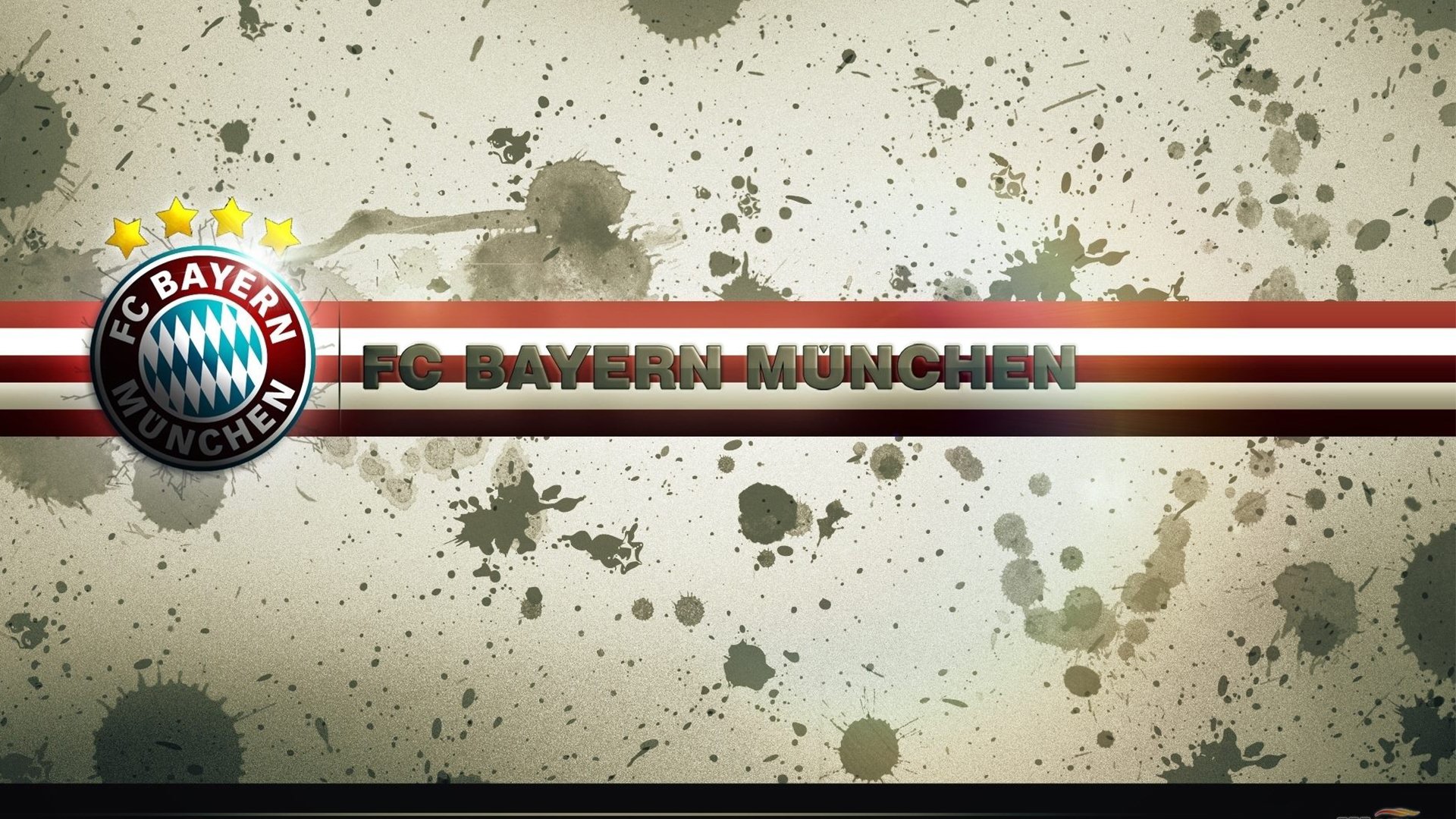 开云APP-2026世界杯焦点战,塞内加尔铁骑,正面击溃雷恩神话 第2张 开云APP-2026世界杯焦点战,塞内加尔铁骑,正面击溃雷恩神话 第2张