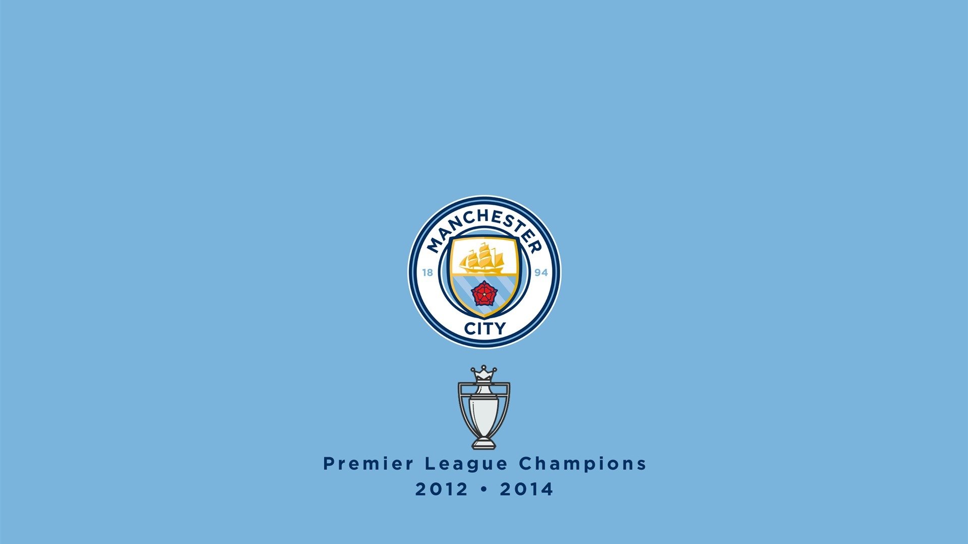 开云体育在线-2026世界杯之夜，卡马文加，在球场的裂缝中重建秩序