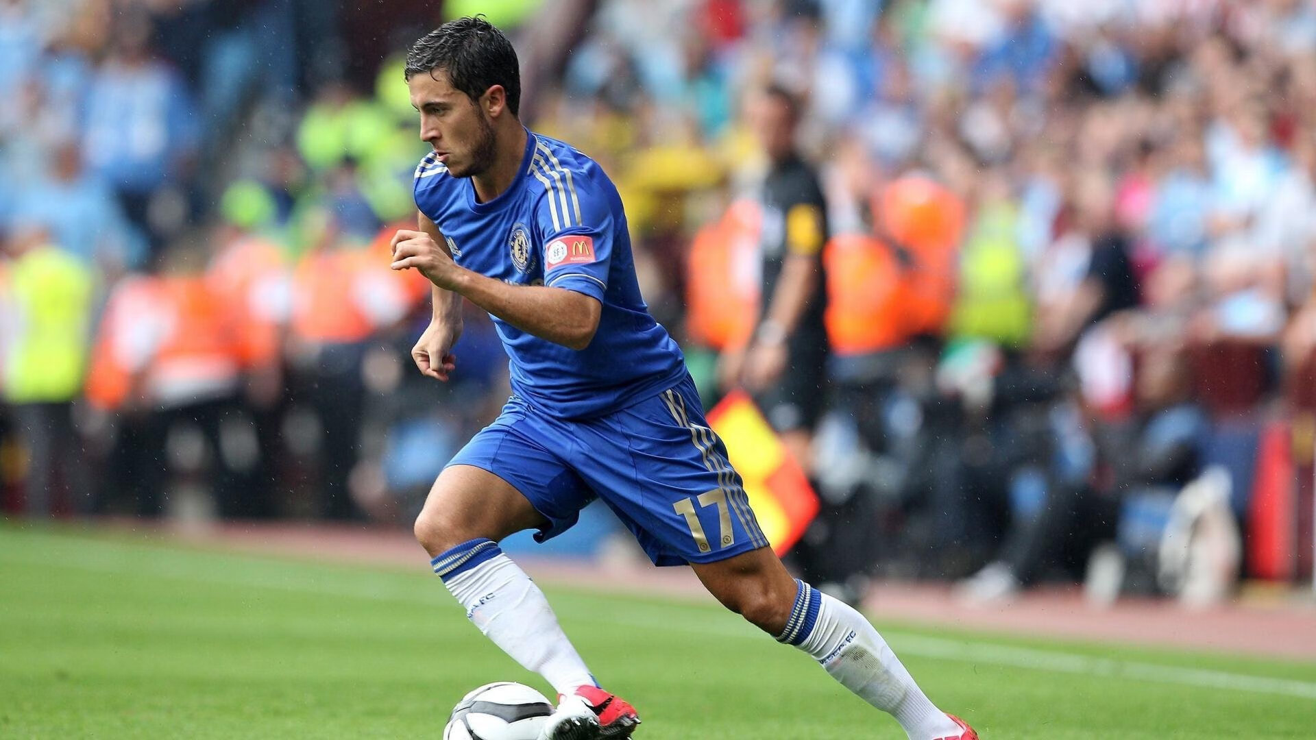 开云体育官网-皇马强行终结墨西哥，巴斯托尼在西决生死战接管比赛  第2张