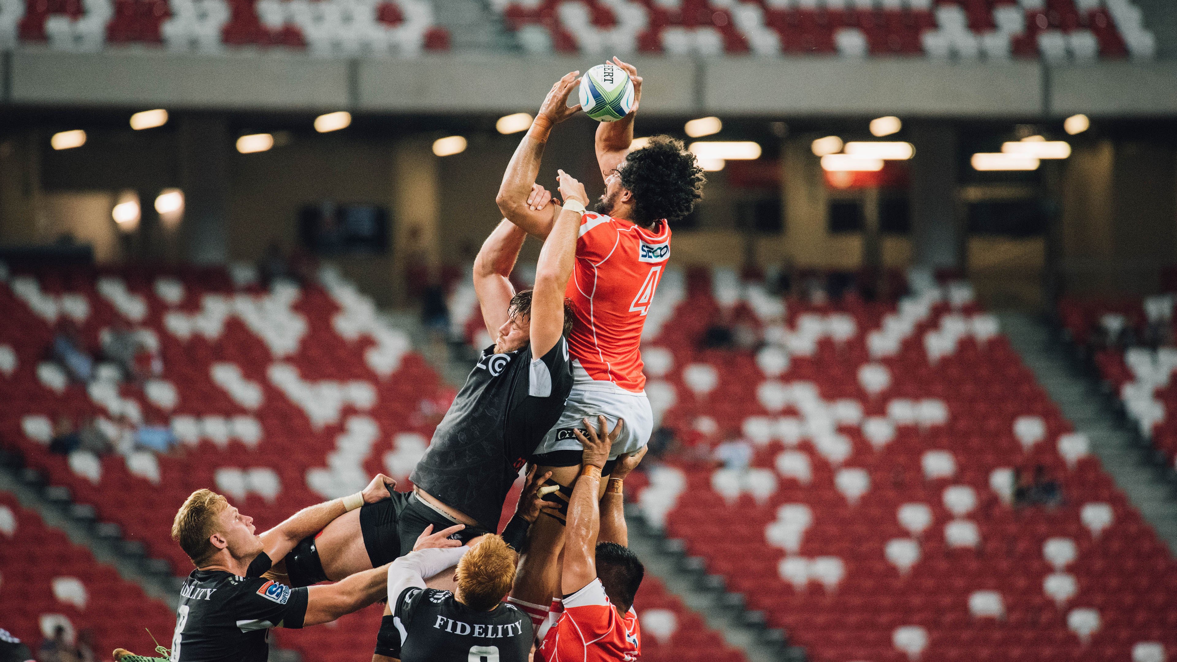 开云体育世界杯-太阳打穿山西队，乔治成为关键先生，当个人英雄主义照亮团队篮球的边界  第2张