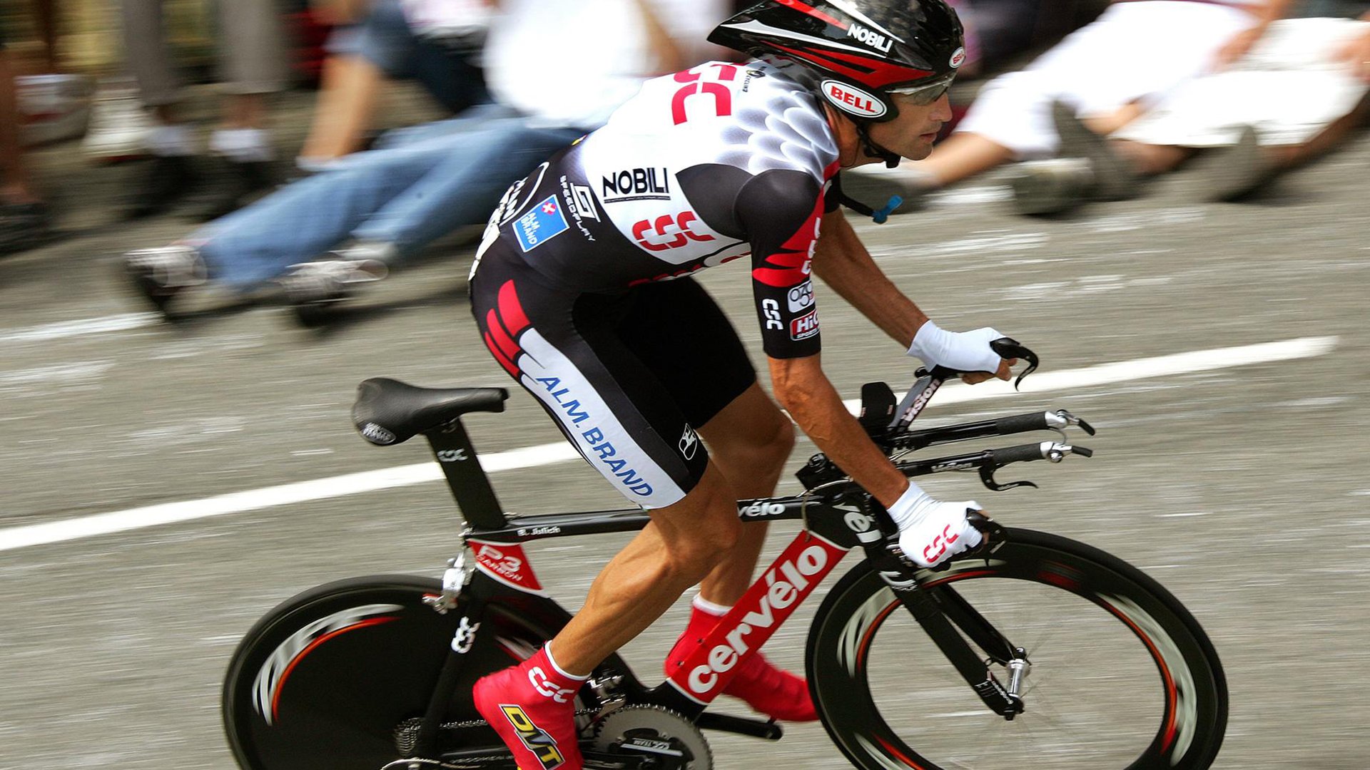 开云体育APP下载-独行侠客场碾压奇才，乔治制胜表现诠释何为关键先生  第2张