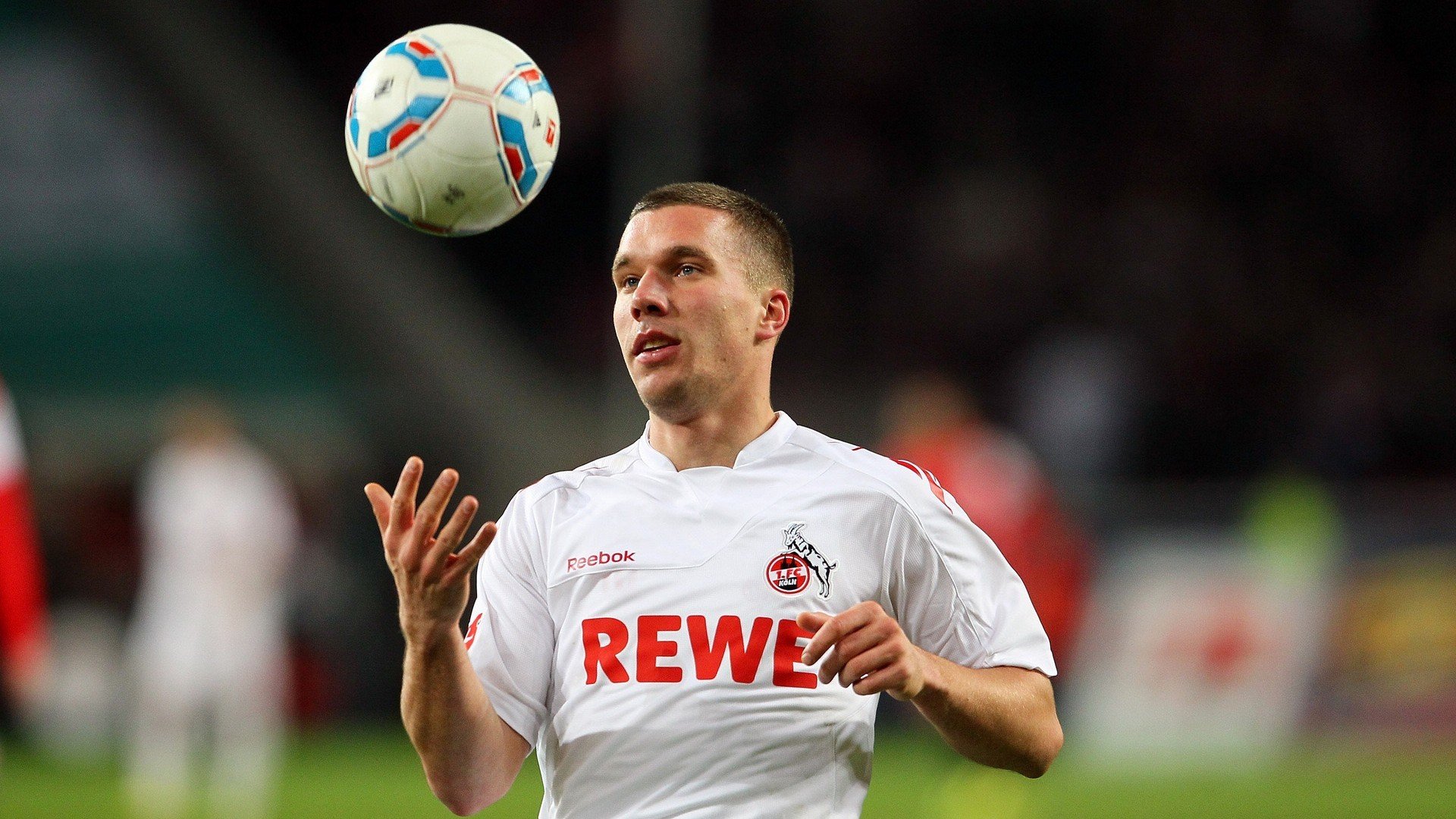 开云下载-拉什福德关键进球定乾坤,摩洛哥打穿智利,足球如何重绘世界版图? 第2张 开云下载-拉什福德关键进球定乾坤,摩洛哥打穿智利,足球如何重绘世界版图? 第2张