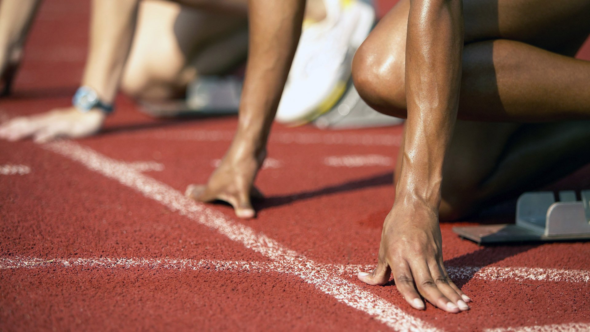 开云体育官方网站-帕尔默彻底打爆防线，马里终结波兰，当非典型英雄改写比赛剧本