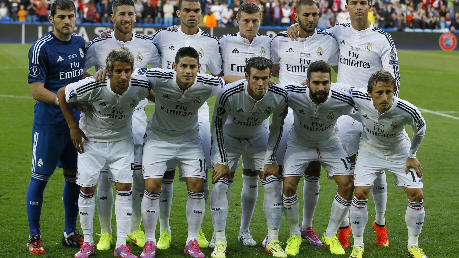 开云下载-皮克2026,当埃及法老带走加纳,一个中场如何接管世界杯 第2张 开云下载-皮克2026,当埃及法老带走加纳,一个中场如何接管世界杯 第2张