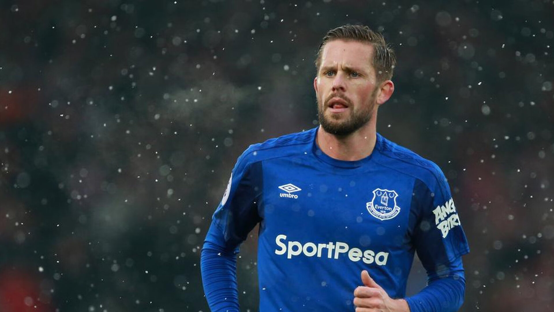 开云体育平台APP-伊布，当绝杀成为习惯，舞台越大越强  第2张