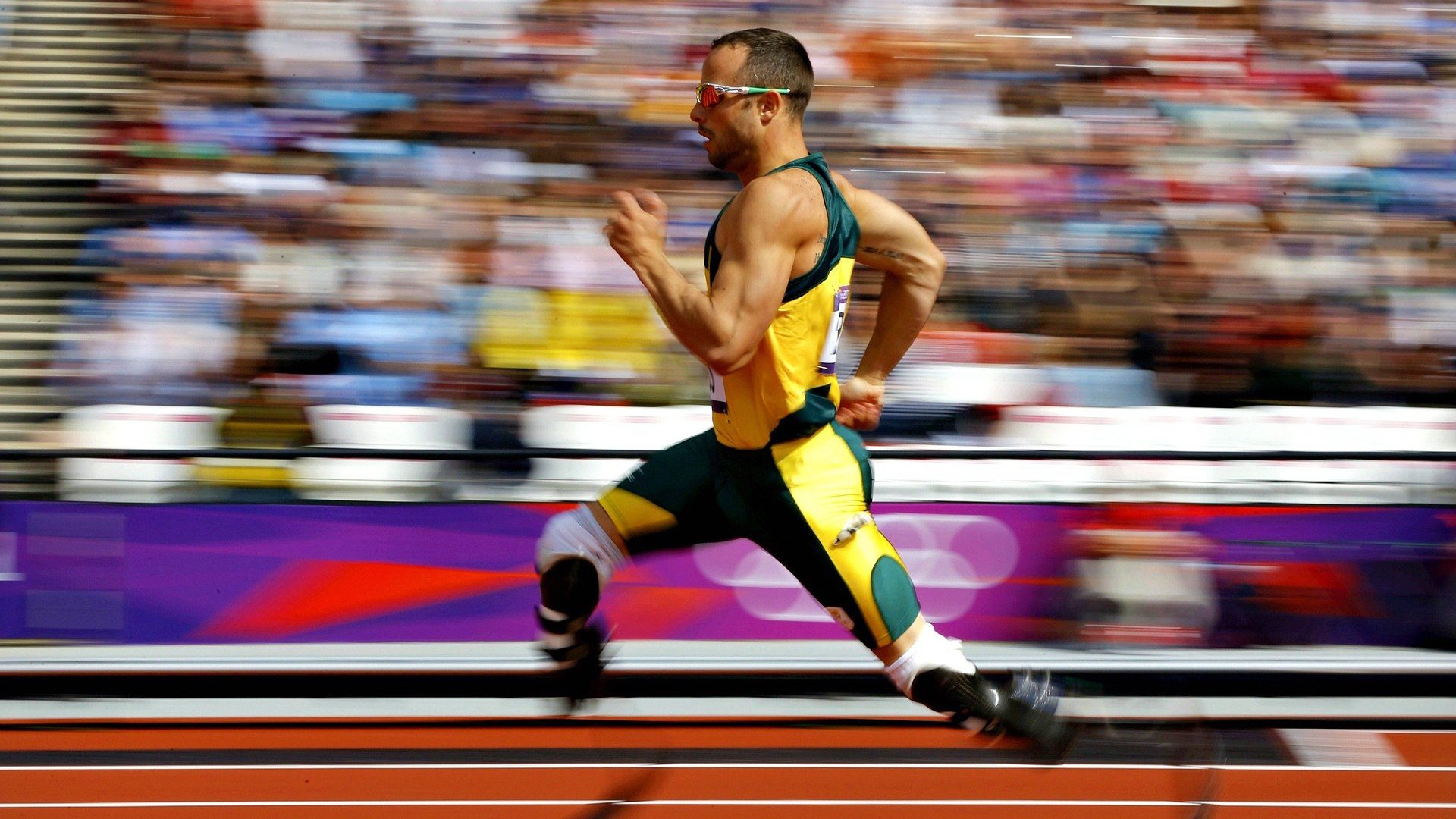 开云APP-F1年度争冠之夜,杜兰特打出生涯之夜,极速与高度的极限对话 第2张 开云APP-F1年度争冠之夜,杜兰特打出生涯之夜,极速与高度的极限对话 第2张