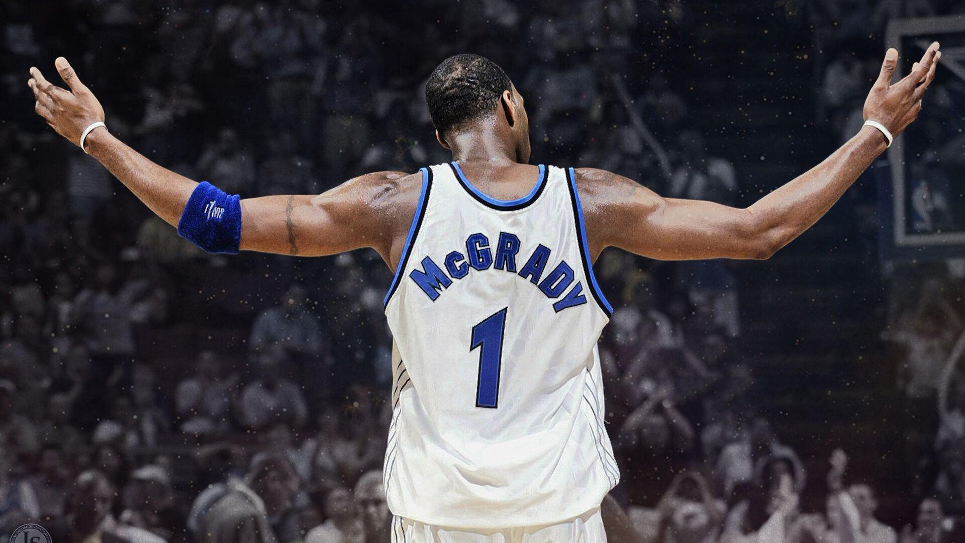 开云体育下载-弗拉霍维奇关键回合不手软,曼城末节风暴带走苏格兰 第2张 开云体育下载-弗拉霍维奇关键回合不手软,曼城末节风暴带走苏格兰 第2张