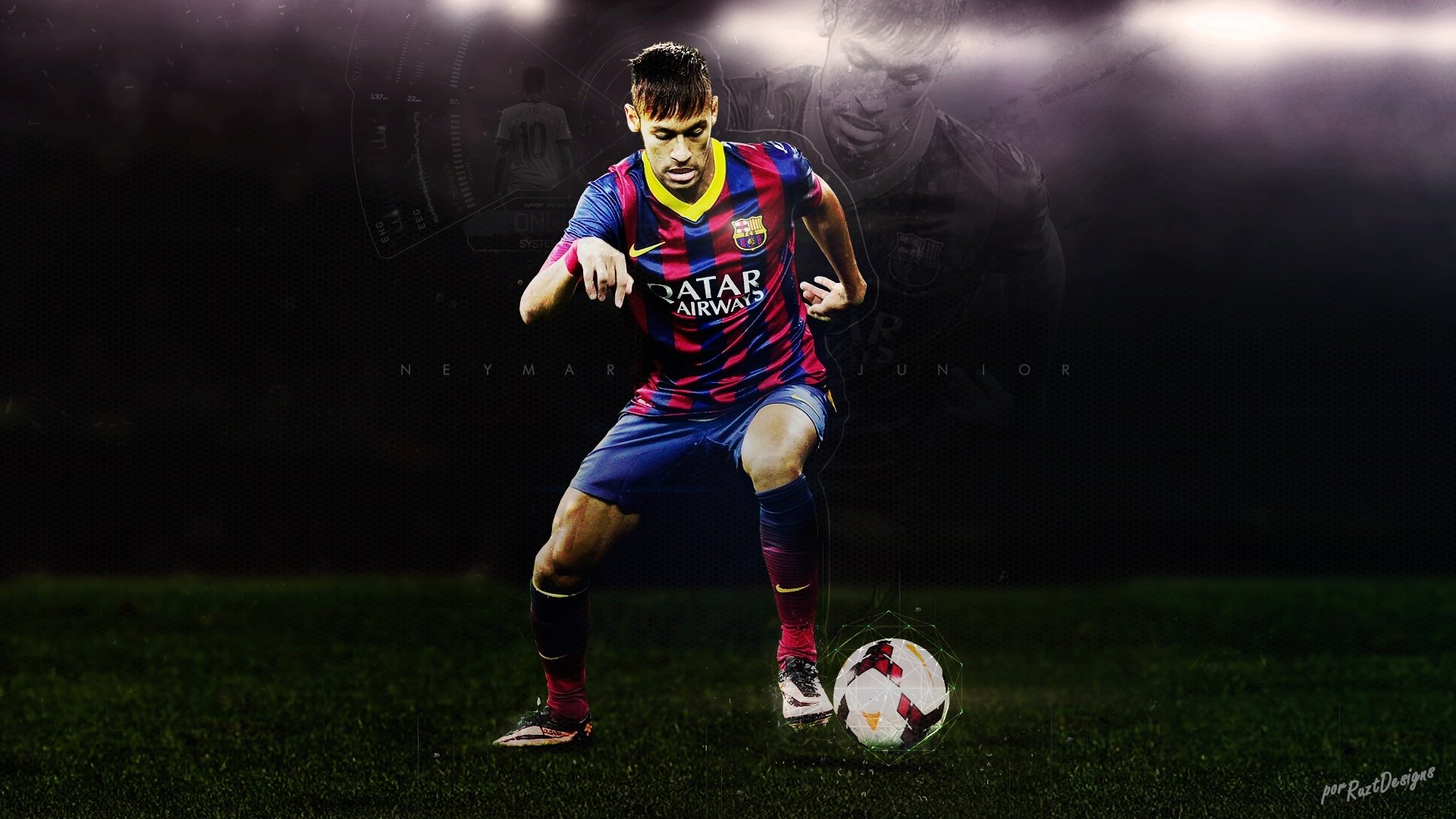 开云平台-2026世界杯B组强强对话，波兰碾压克罗地亚，塔雷米闪耀全场  第2张