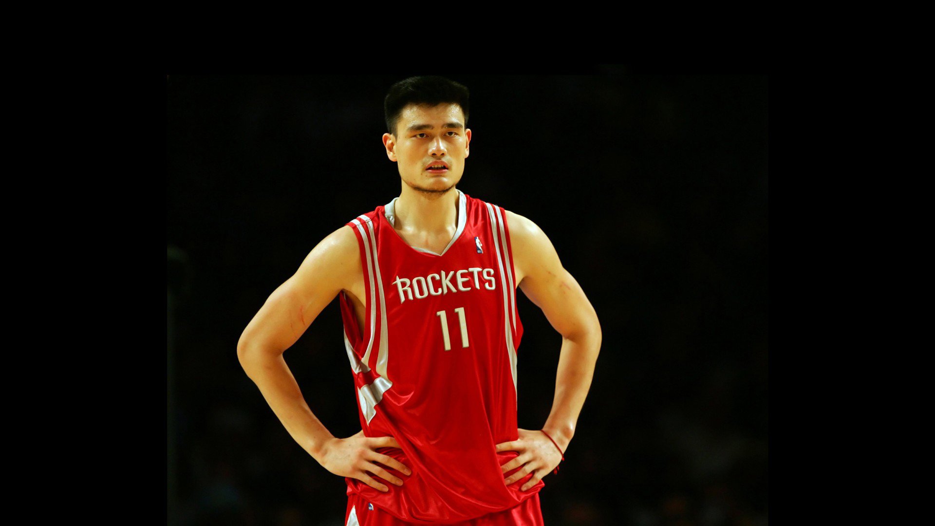 开云体育中国-加维穿针引线,加纳双核驱动击溃泰国,E组出线形势明朗 第2张 开云体育中国-加维穿针引线,加纳双核驱动击溃泰国,E组出线形势明朗 第2张